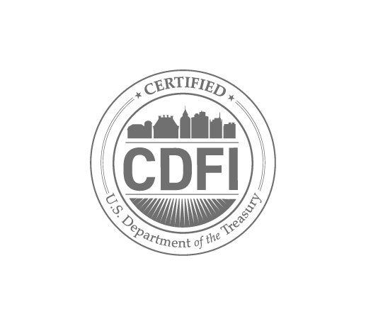 CDFI (logo)